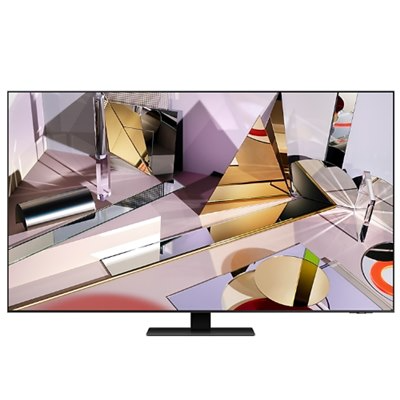 טלוויזיה סמסונג Samsung QE65Q700T 8K ‏65 ‏אינטש