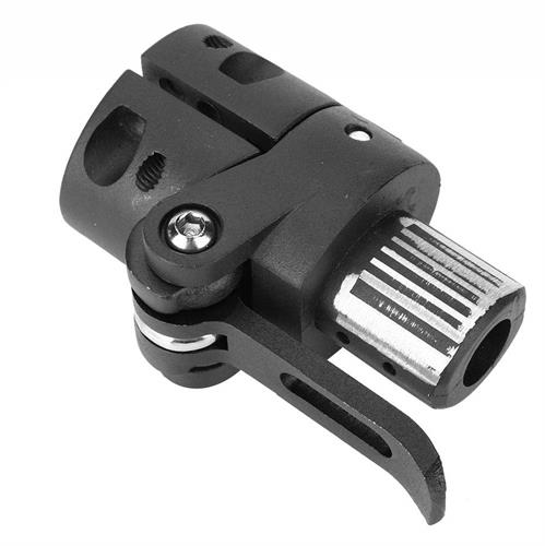 סטאם קיפול לקורקינט שיאומי (קיט קומפלט)