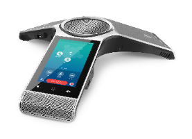טלפון VoIP ועידה Yealink CP960 IP Conference Phone