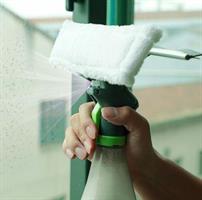 שפריצר ניקוי 3 ב 1