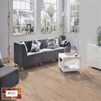 פרקט למינציה גרמני קרונו Krono original super natural 8575