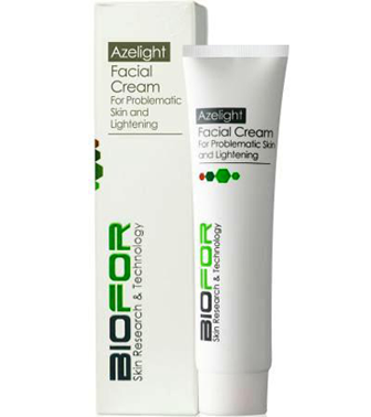 אזלייט ביופור 