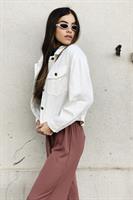 ג'קט ג'ספר אורבני