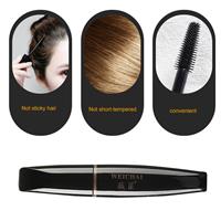 מסרק להעלמת שוונצים בשיער