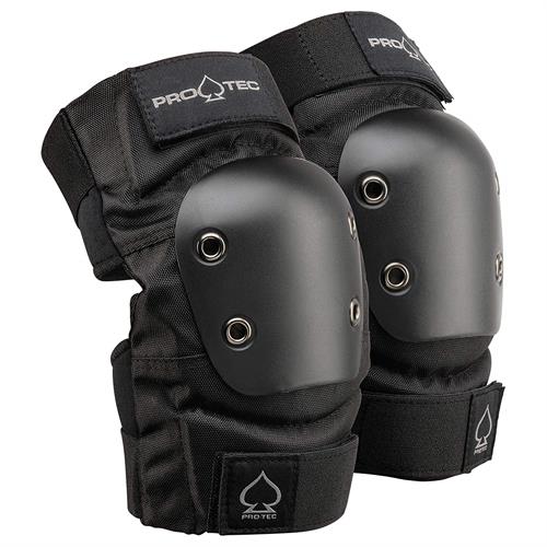 PRO-TEC STREET ELBOW PAD