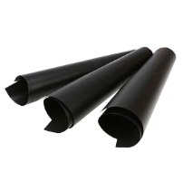 מחצלות מנגל - סט 6 יחידות