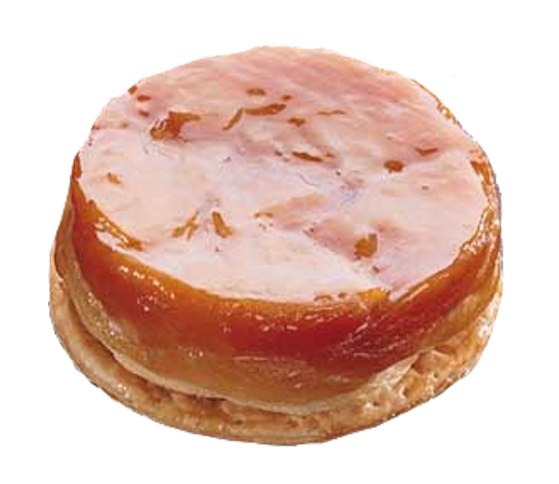 טאטין 12 שקעים 120X35 מ"מ