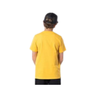 RIP CURL B COCHE TEE