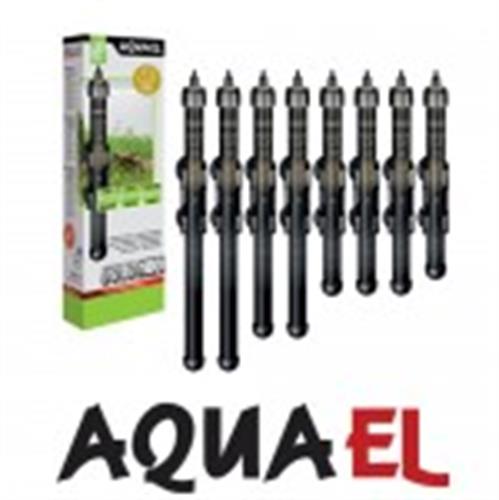 טרמוסטט לאקווריום