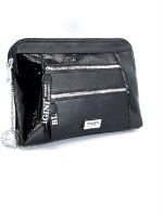 תיק אופנה BIAGINi אמילי