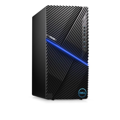 מחשב Intel Core i7 Dell Inspiron G5 5000 G5090-8720 דל