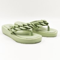 כפכפים לנשים - לואנדה