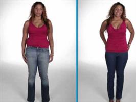 מעצב גוף אלסטי