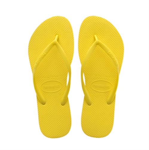 35-42 סלים בננה נש