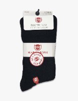 גרבי בריאות 3 יחידות 36-41