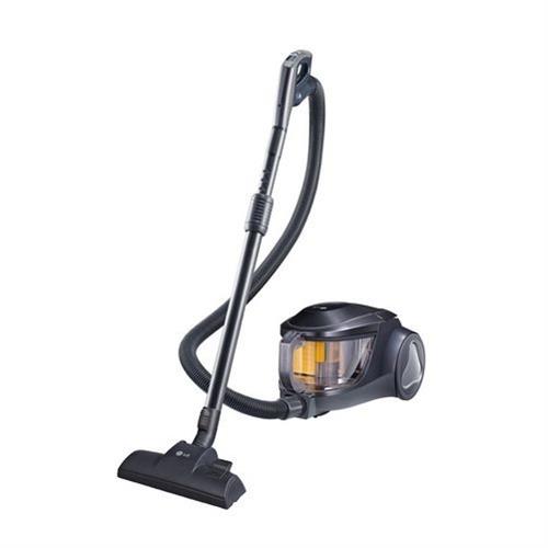 שואב אבק LG קומפרסור VK5320NHT