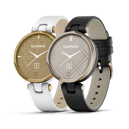 שעון דופק Garmin Lily Classic