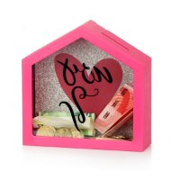 קופת חסכון חזית שקופה