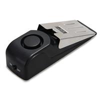 מעצור אזעקה לדלת