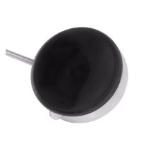 מערכת תלייה עם 6 ווים מתכווננים