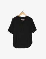 חולצה שינה לייקרה