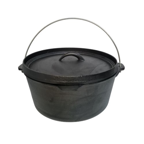 סיר הולנדי 7.5 ליטר