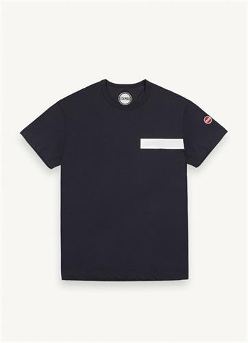 חולצה Colmar לגבר