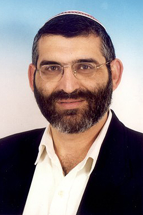 חוות דעת - כורסת טלוויזיה ידני עור שחור TV-290