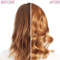 מברשת עיצוב שיער מהפכנית להגדלת נפח השיער