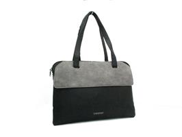 תיק אופנה LORENZO קטרין