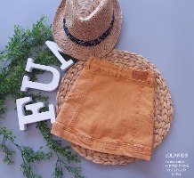 חצאית דגם 9947/2