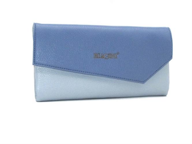 ארנק אופנה BIAGINI אלכסון