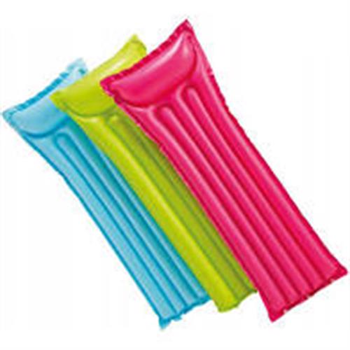 מזרון ים אינטקס