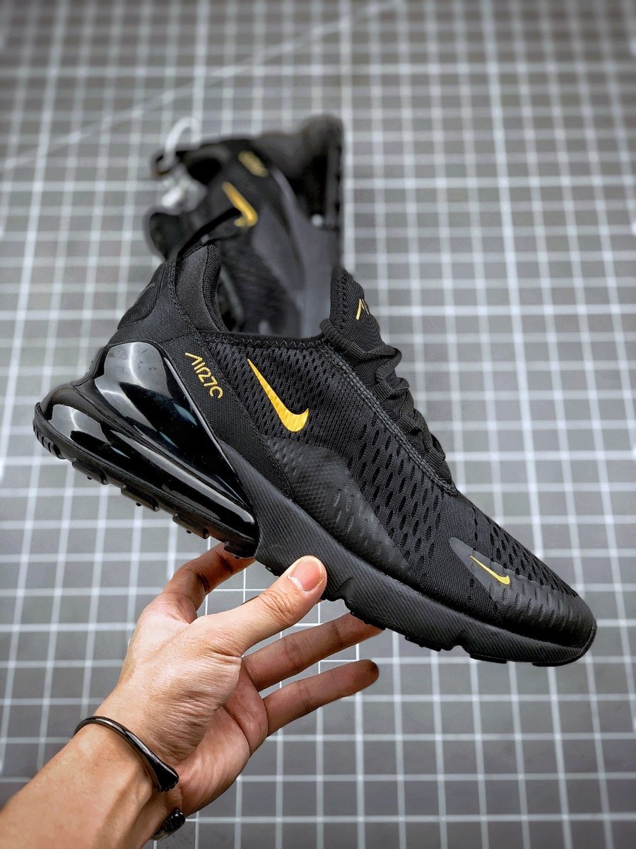 nike air max 270 mens near me