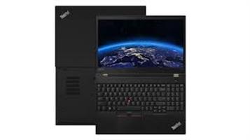 מחשב נייד Lenovo ThinkPad P53s 20N6001GIV לנובו