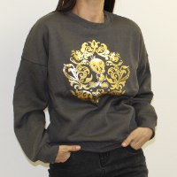 סווצ'ר נערות Tweety פלדה