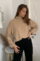 טופ עלמה גולף