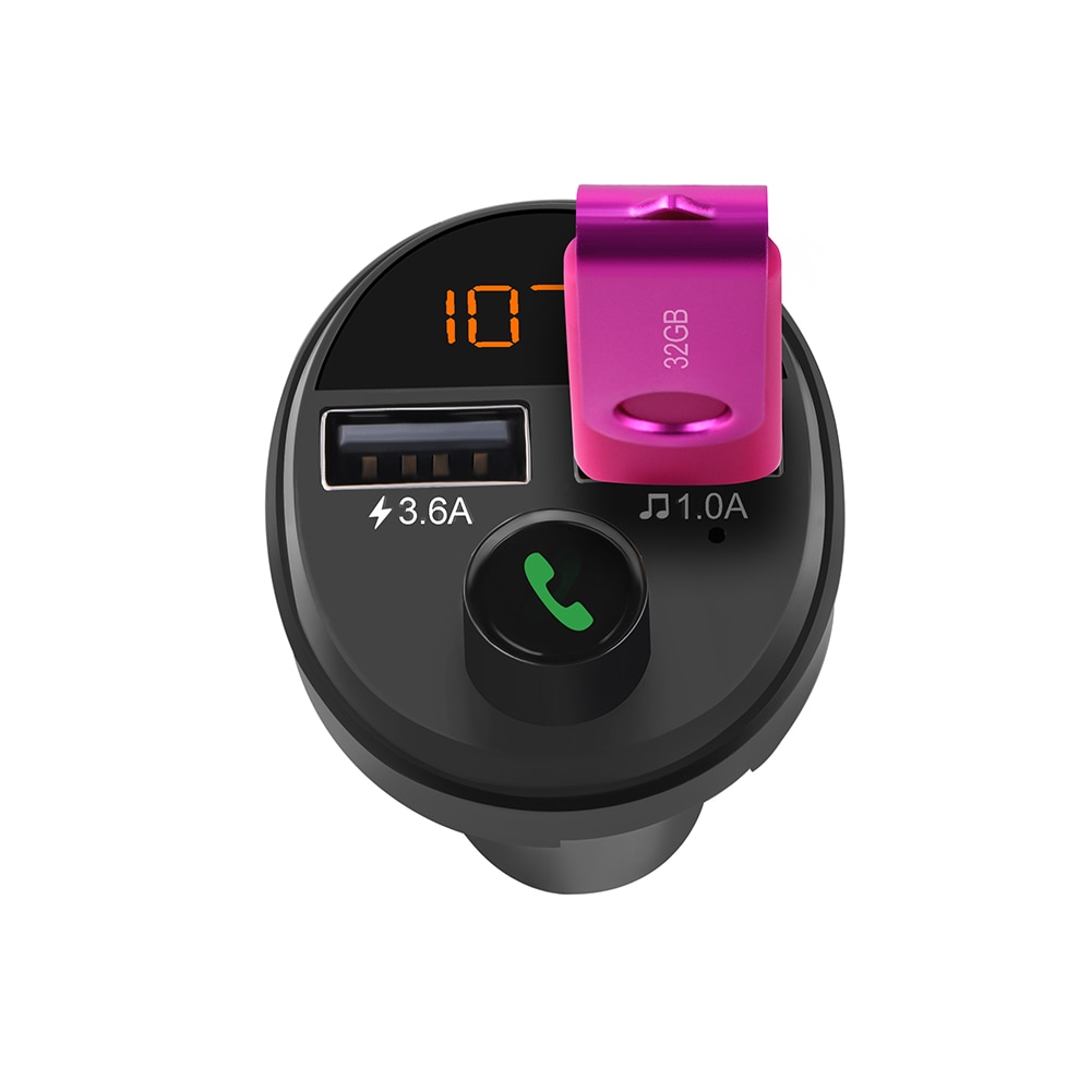 משדר fm