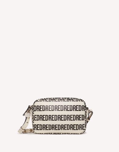 תיק RED VALENTINO