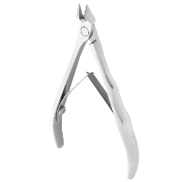 STALEKS - צבת עור 20/8 EXPERT