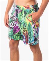 RIP CURL MIRAGE MADSTEEZ FLOWERSHOP