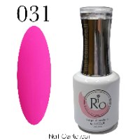 לק ג'ל ריו צבע מס' 31