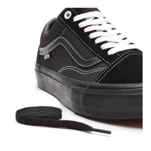 VANS MN Skate Old Skool