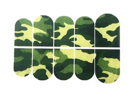 סליידר צבאי - S472