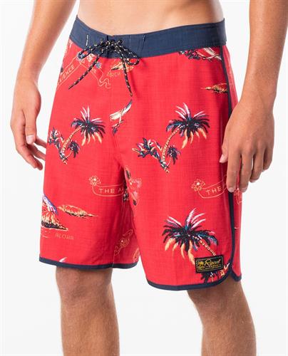 RIP CURL MIRAGE VELZY