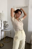 טופ פולי רקמה