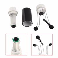 בוחש מזון רובוטי