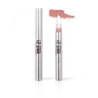 מארז עטי ליפסטיק