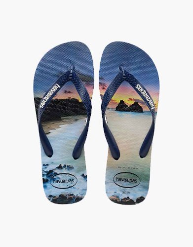 35-40 הייפ נייבי