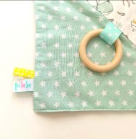 שמיכי אוקיינוס